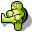 misc - kappa
